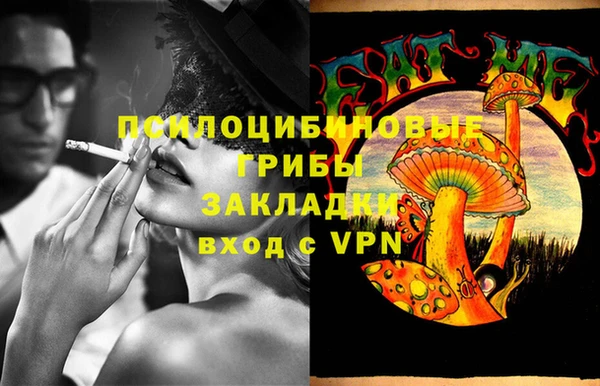 кокаин перу Каменка