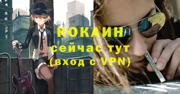 гашик Каменск-Шахтинский