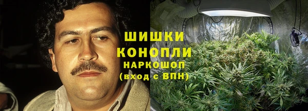 jwh Каменногорск
